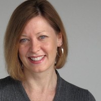 Mary Morin