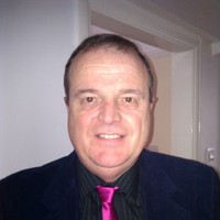 Chris Gigg