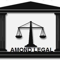 Amond Wond