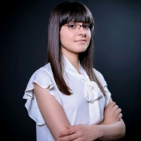 Ambra Tytymçe