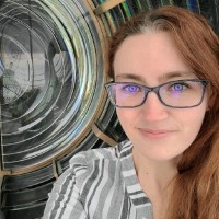 Jeri Bohac