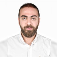 Ramy Hassan