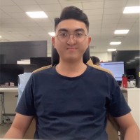 Bùi Thái Quốc Cường