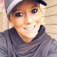 Dawn Babb