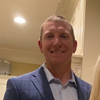 Nathan Bounds