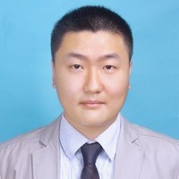 丁毅达