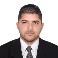 freddy adan gonzalez
