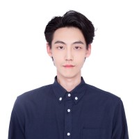 Xiangyu Wang