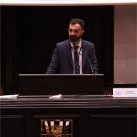 Enes Ün