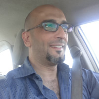 Akram Alhelwah