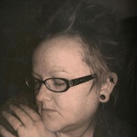 Jennifer Northington