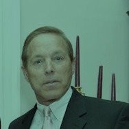 Doug Spain