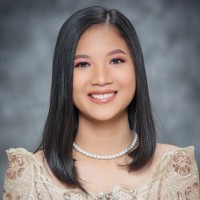Jonalyn Morales, Cpa