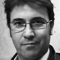 Vidal Sanchez