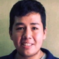 Adam Alexis García Ramirez