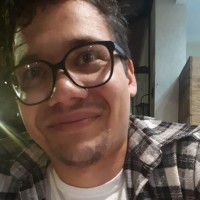 Daniel da Silva Bezerra