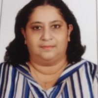 Rovina Noronha