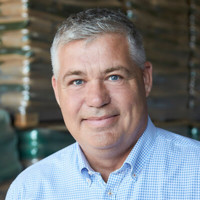 Peter Skjøtt Hansen