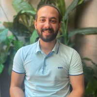 Ahmed Abdel Moneim