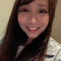 陳家昱