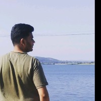 Benhur Eden