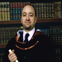 Keith Hosey