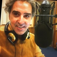 Carlo Emanuele Esposito