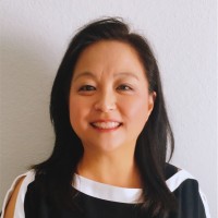 Janie Kim