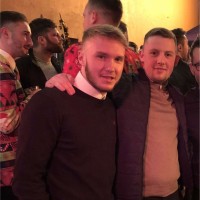 Callum Macfarlane