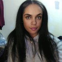 Lisa-Maree Maynard