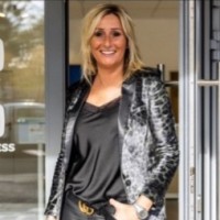 Els Neven
