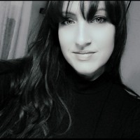 Gaby V.