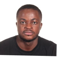 Morian Akambo