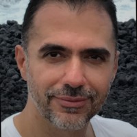 Rafael Sánchez Vilchis