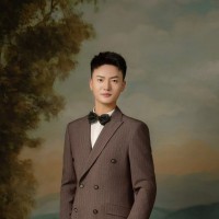 David Li