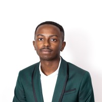Marquis Jones