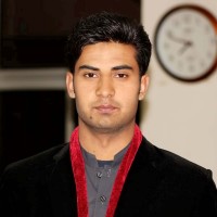 Shahsawar Khan