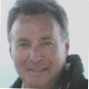 Anthony N. Robino Jr