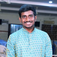 Ca Sampath Kumar Surisetti