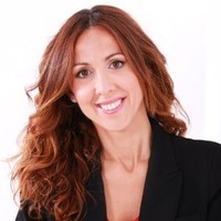 Gloria Gaitán Rueda