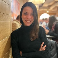 Chiara Fiorentini