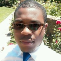 Lloyd Kapande