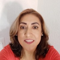 Monica Martinez