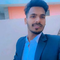 Vimal Pandey