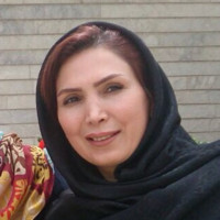 Farideh Sobhani