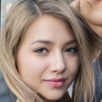 Julia Lapina