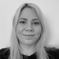 Jessica Kaplan