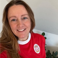 Louise Bach