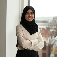 Salma Habib