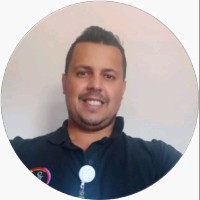 Rafael Sobral
